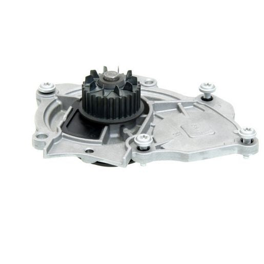 Gates Water Pump GWP42196