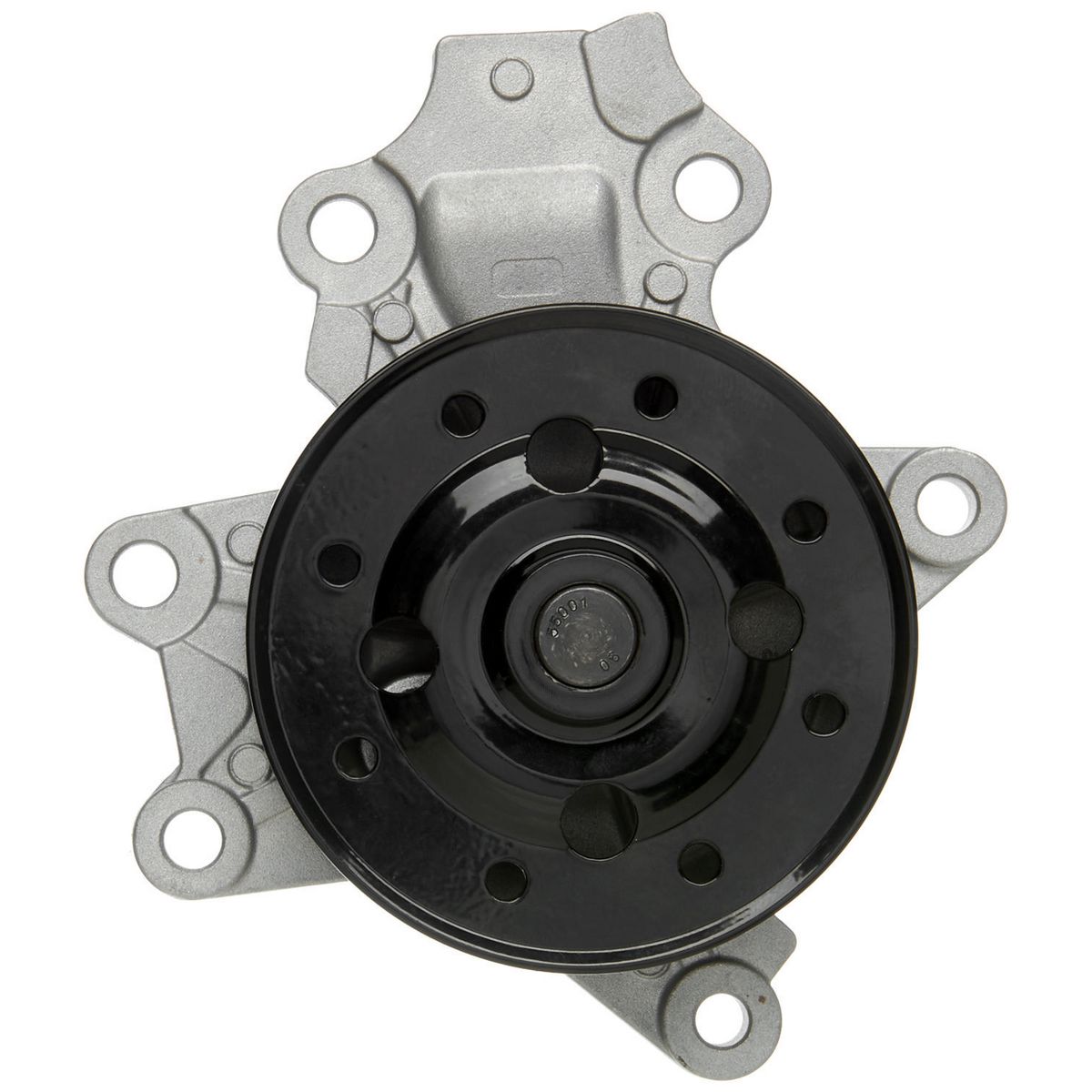 Gates Water Pump GWP42187
