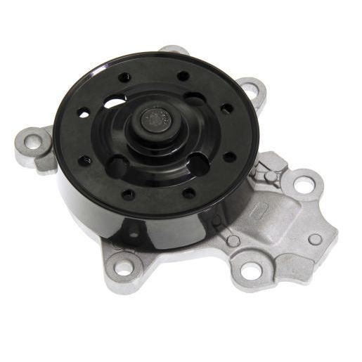 Gates Water Pump GWP42187