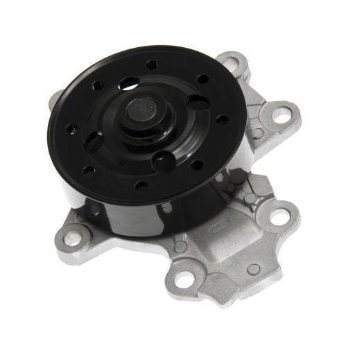Gates Water Pump GWP42187