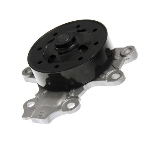 Gates Water Pump GWP42187