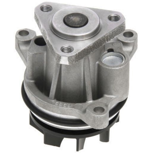 Gates Water Pump GWP41211