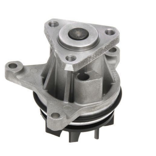 Gates Water Pump GWP41211