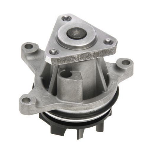 Gates Water Pump GWP41211