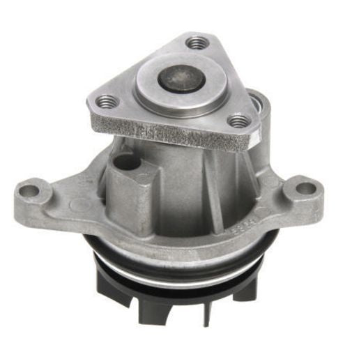Gates Water Pump GWP41211