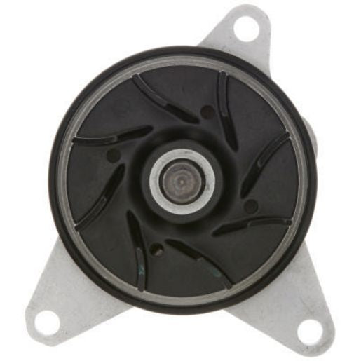 Gates Water Pump GWP41211
