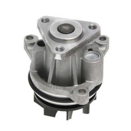 Gates Water Pump GWP41211