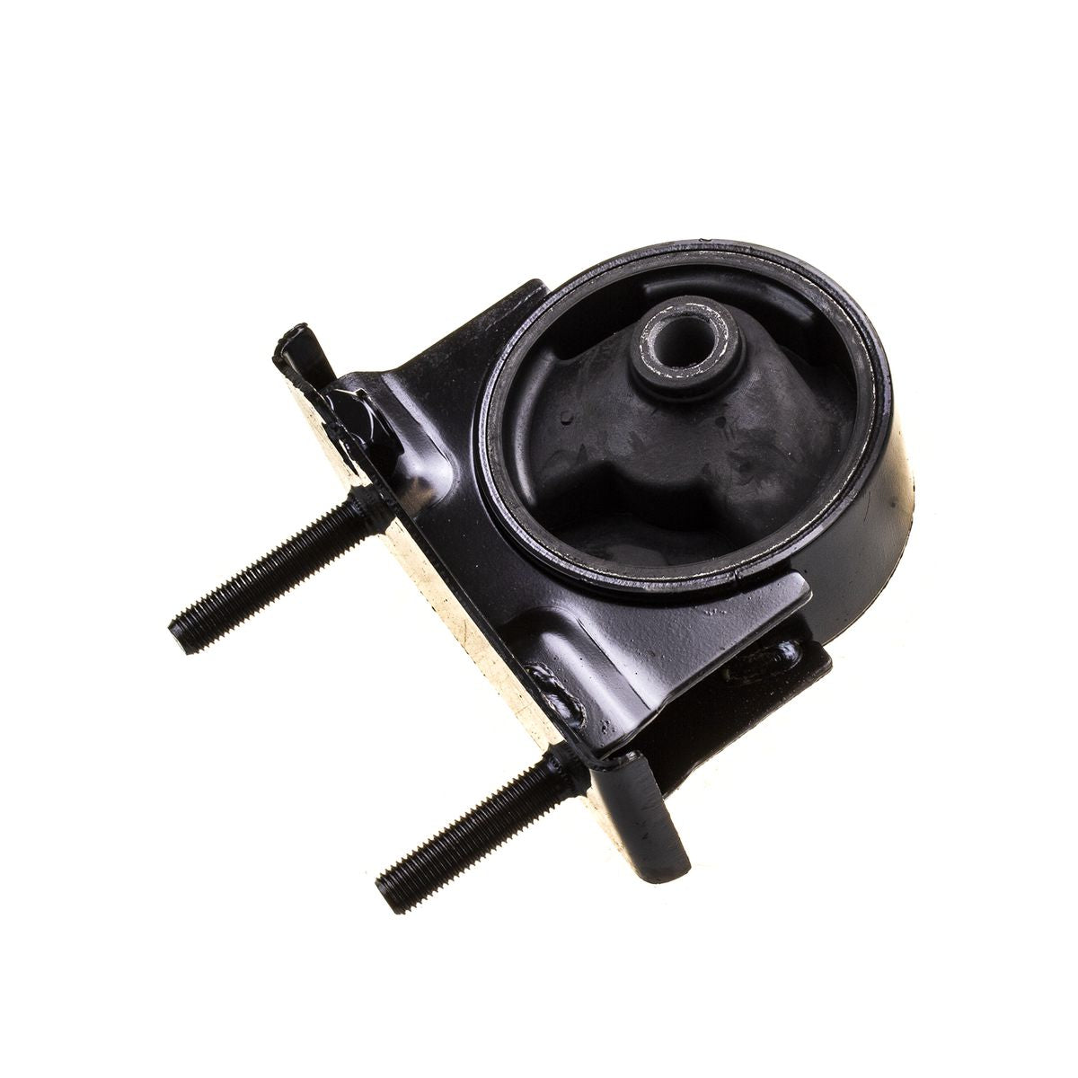 Kelpro Engine Mount MT6259