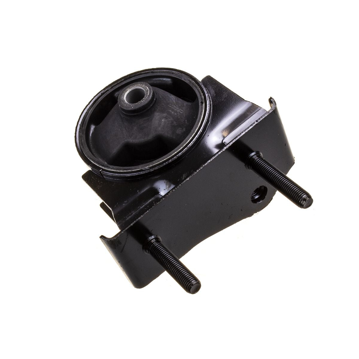 Kelpro Engine Mount MT6259