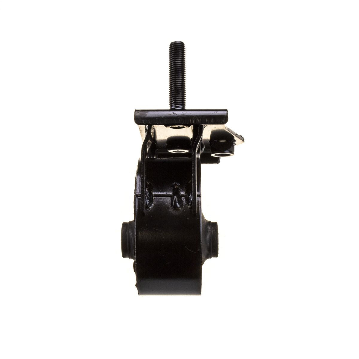 Kelpro Engine Mount MT6259