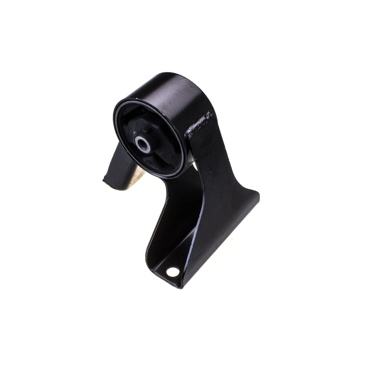 Kelpro Engine Mount MT6249