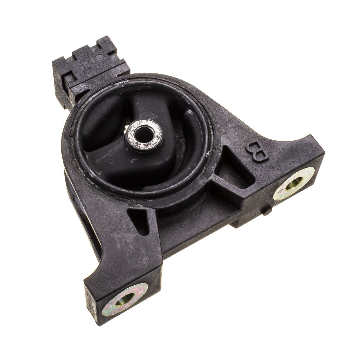 Kelpro Engine Mount MT6250