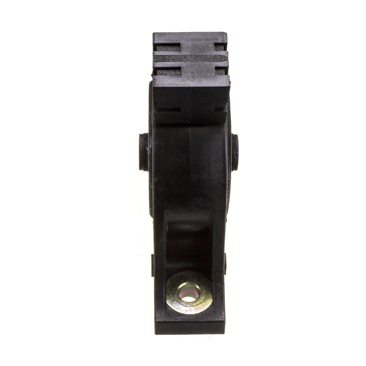 Kelpro Engine Mount MT6250