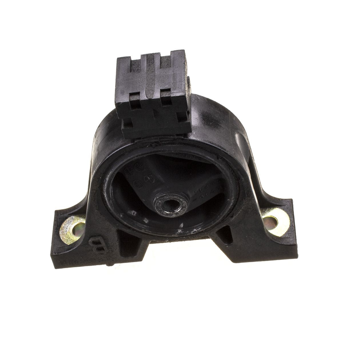 Kelpro Engine Mount MT6250