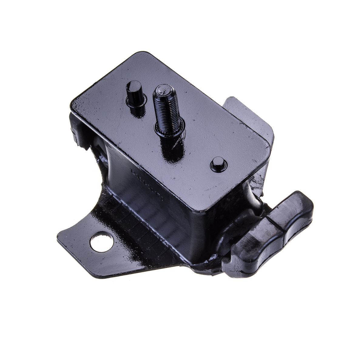 Kelpro Engine Mount MT6248