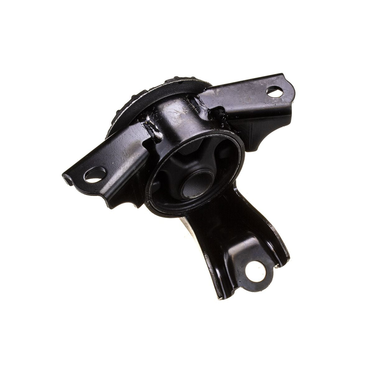 Kelpro Engine Mount MT6245