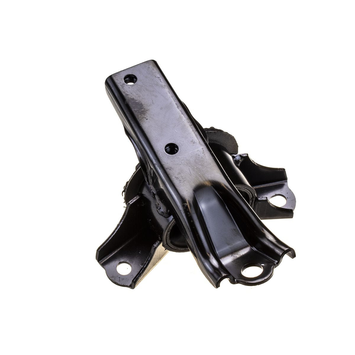 Kelpro Engine Mount MT6245