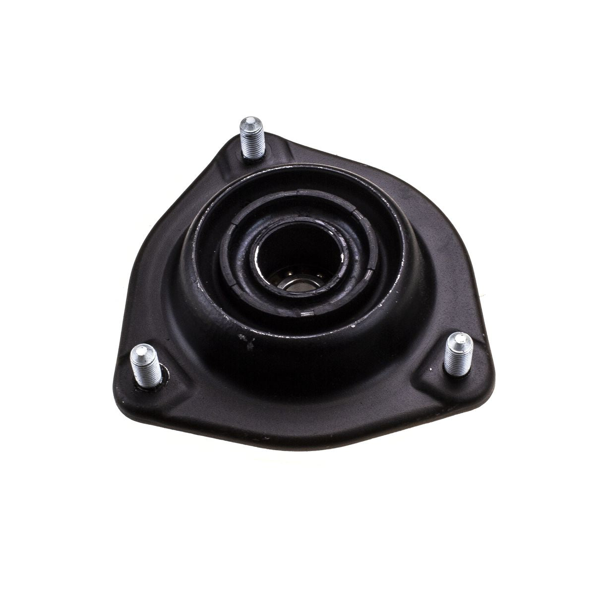 Kelpro Engine Mount MT6231