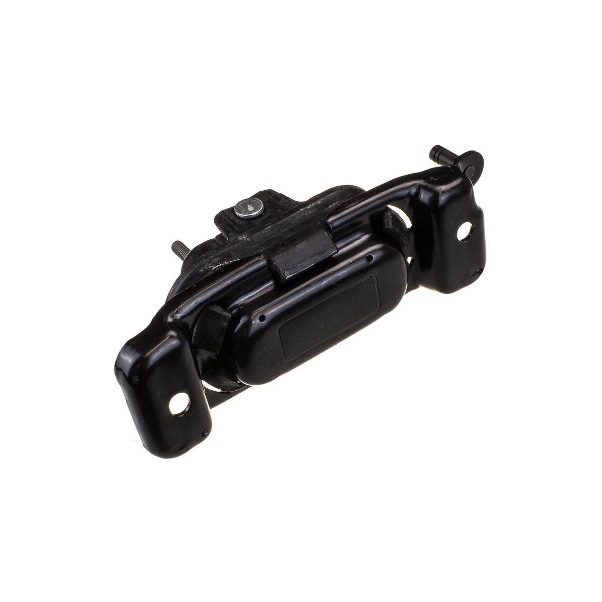Kelpro Engine Mount MT6220