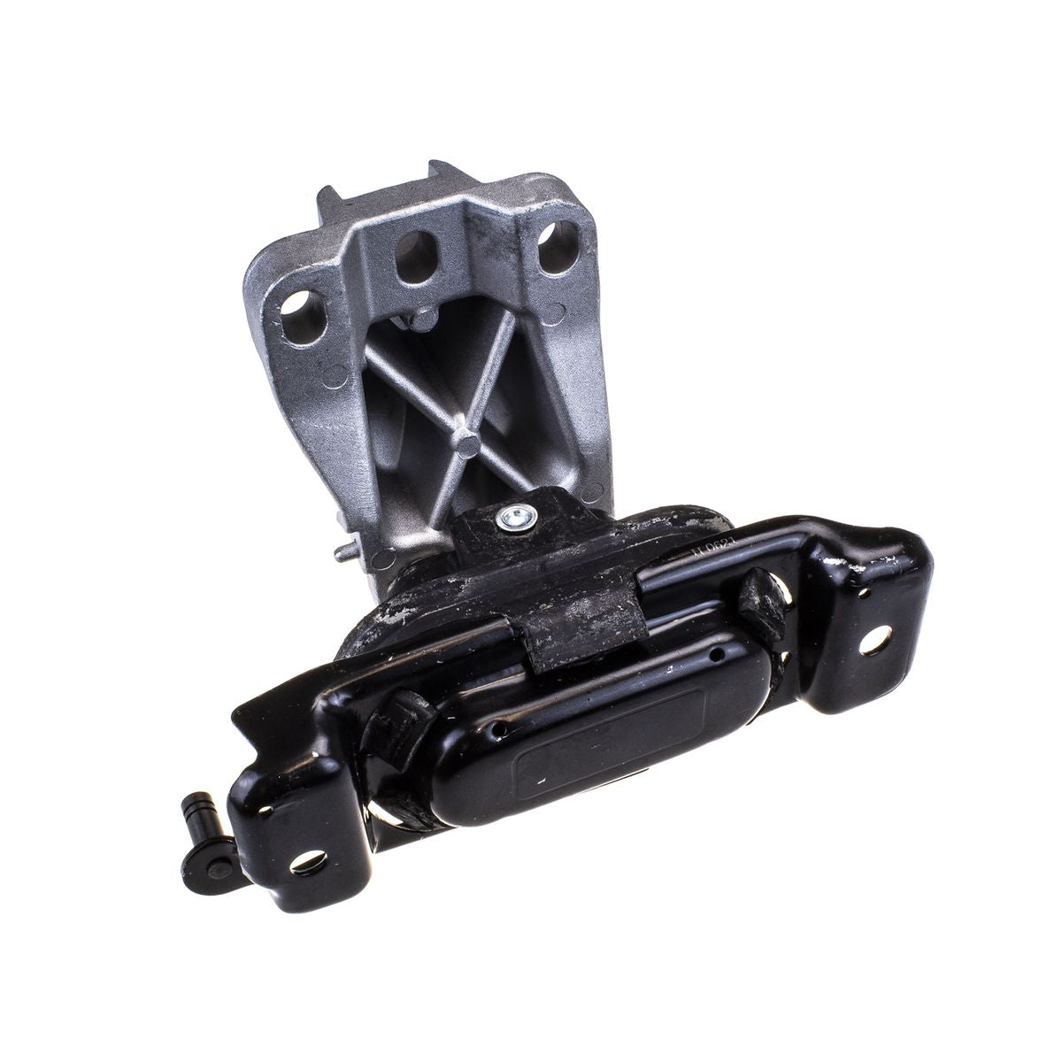 Kelpro Engine Mount MT6221