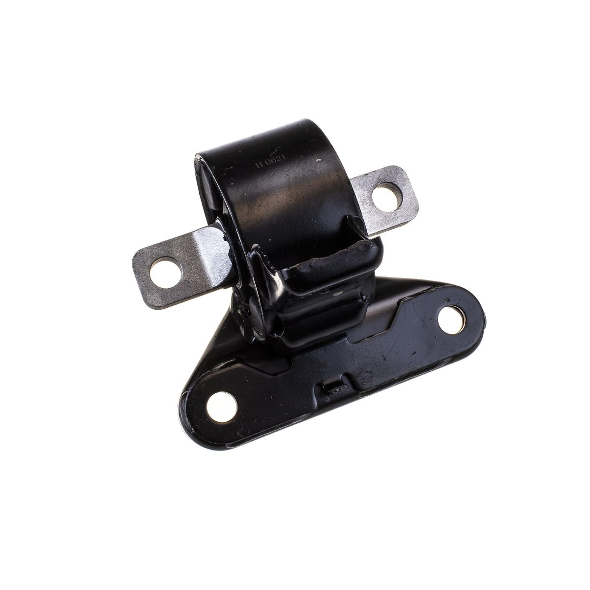 Kelpro Engine Mount MT6222