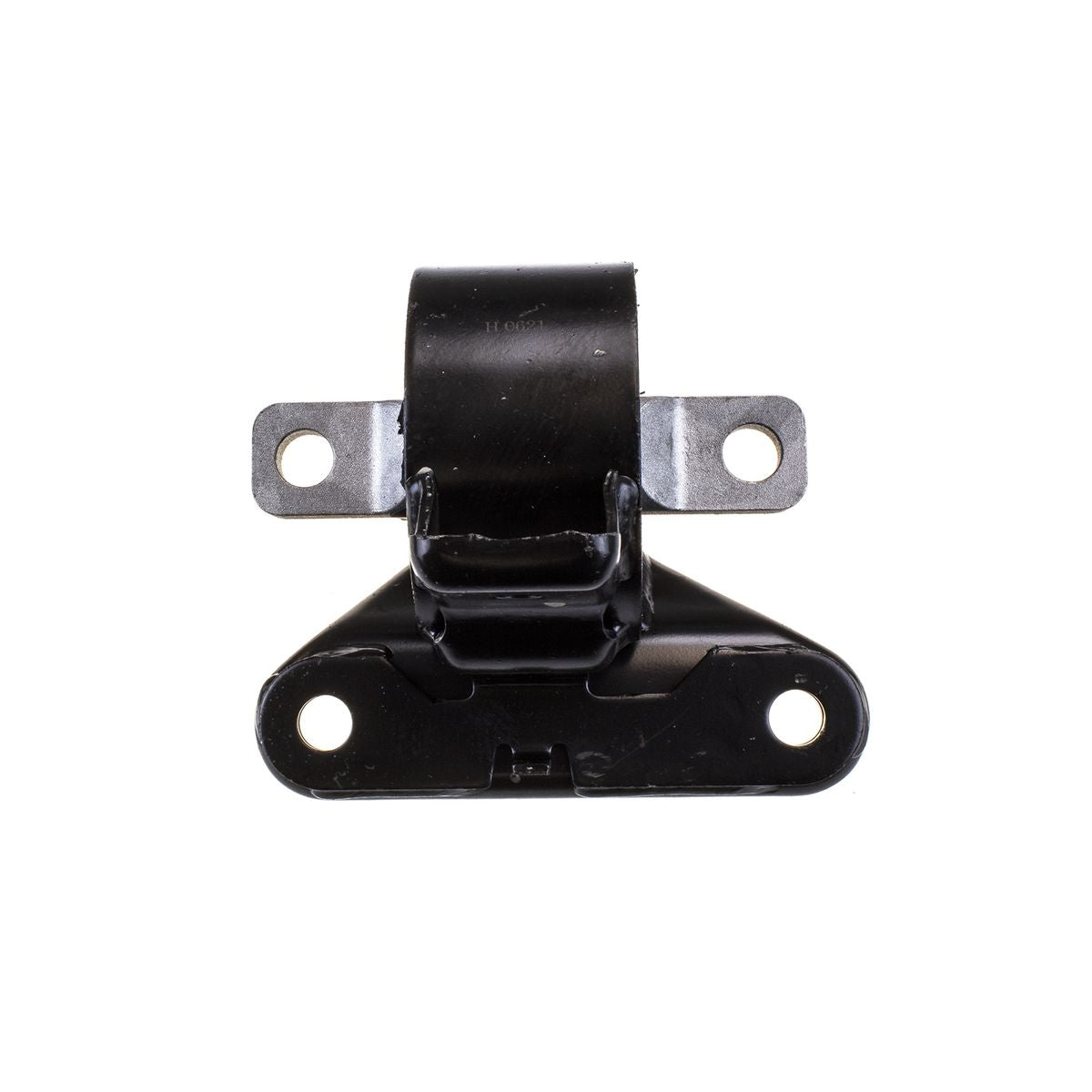 Kelpro Engine Mount MT6222