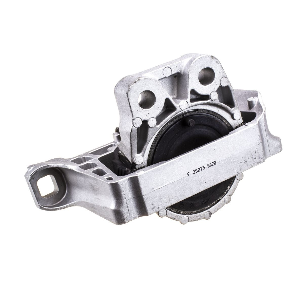 Kelpro Engine Mount MT6198