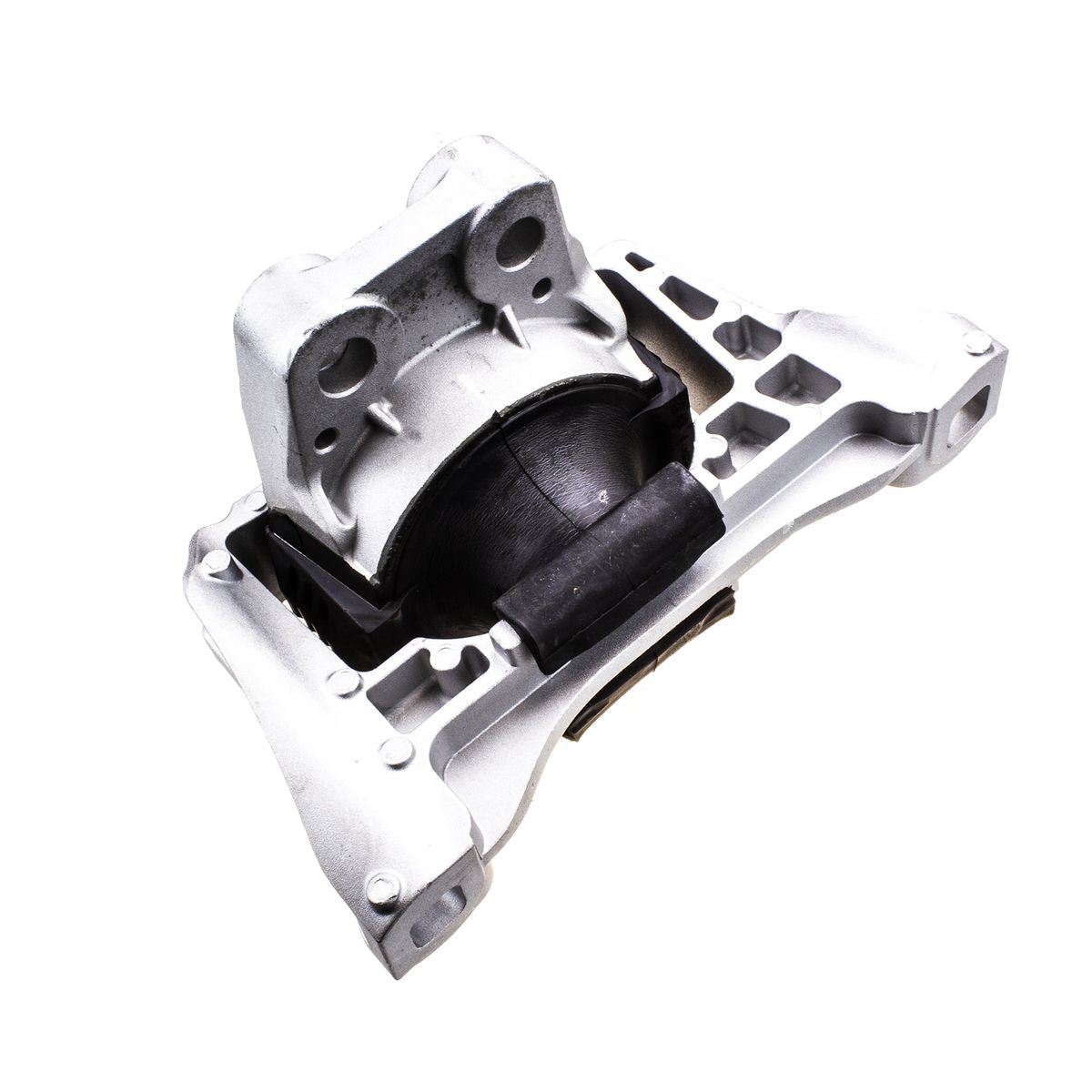 Kelpro Engine Mount MT6198