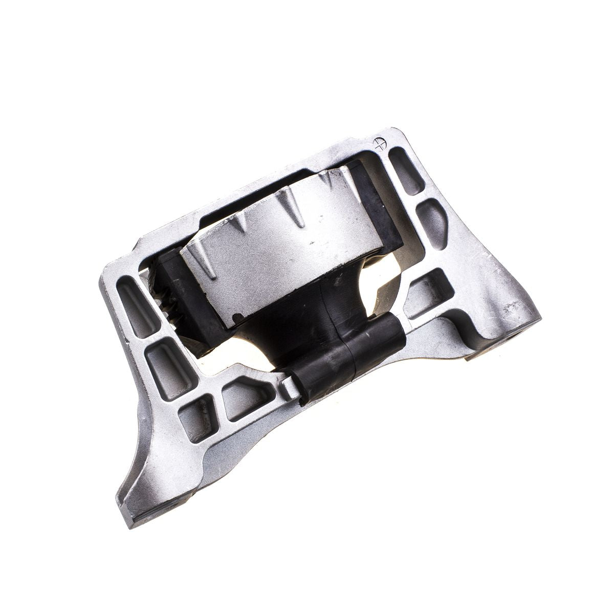 Kelpro Engine Mount MT6198