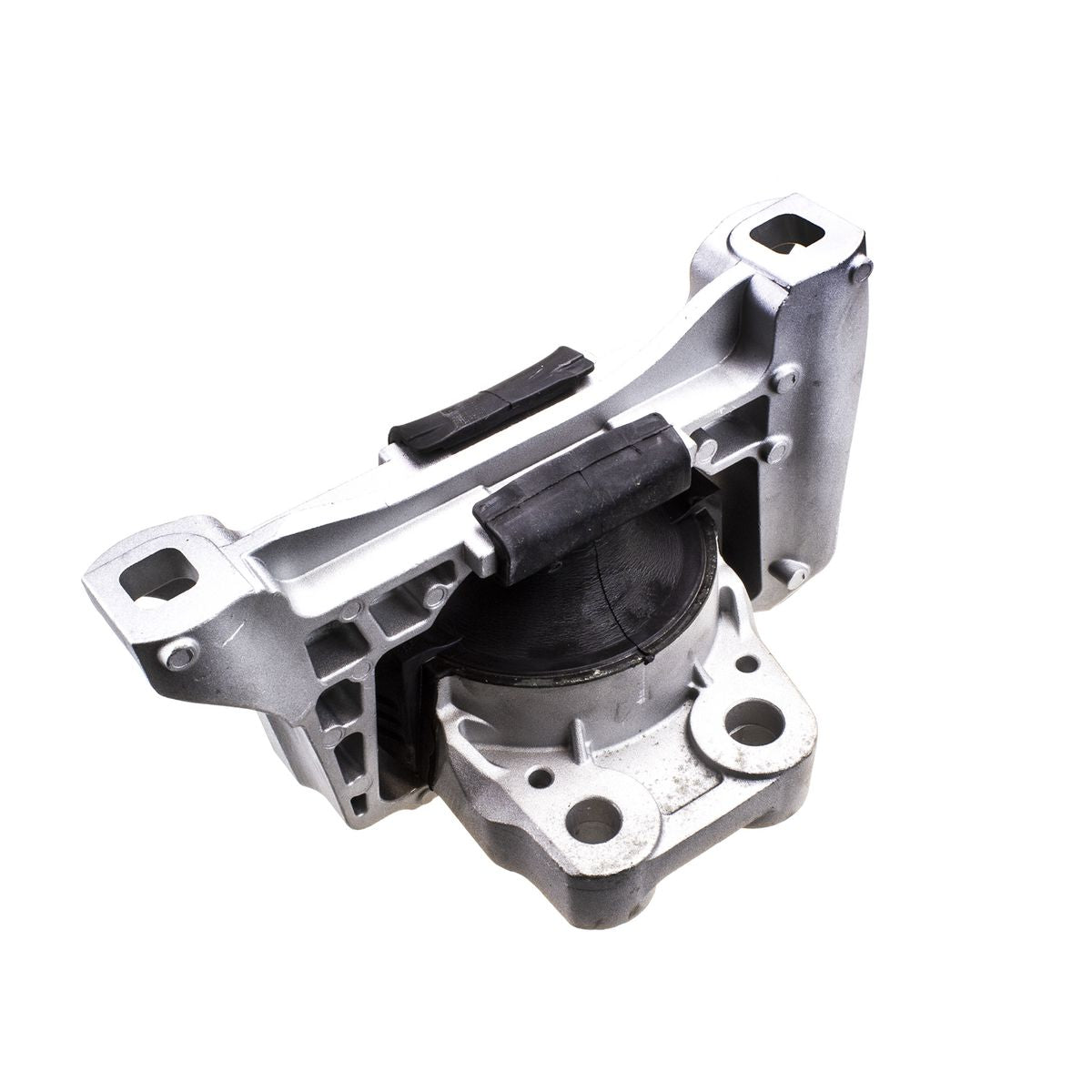 Kelpro Engine Mount MT6198