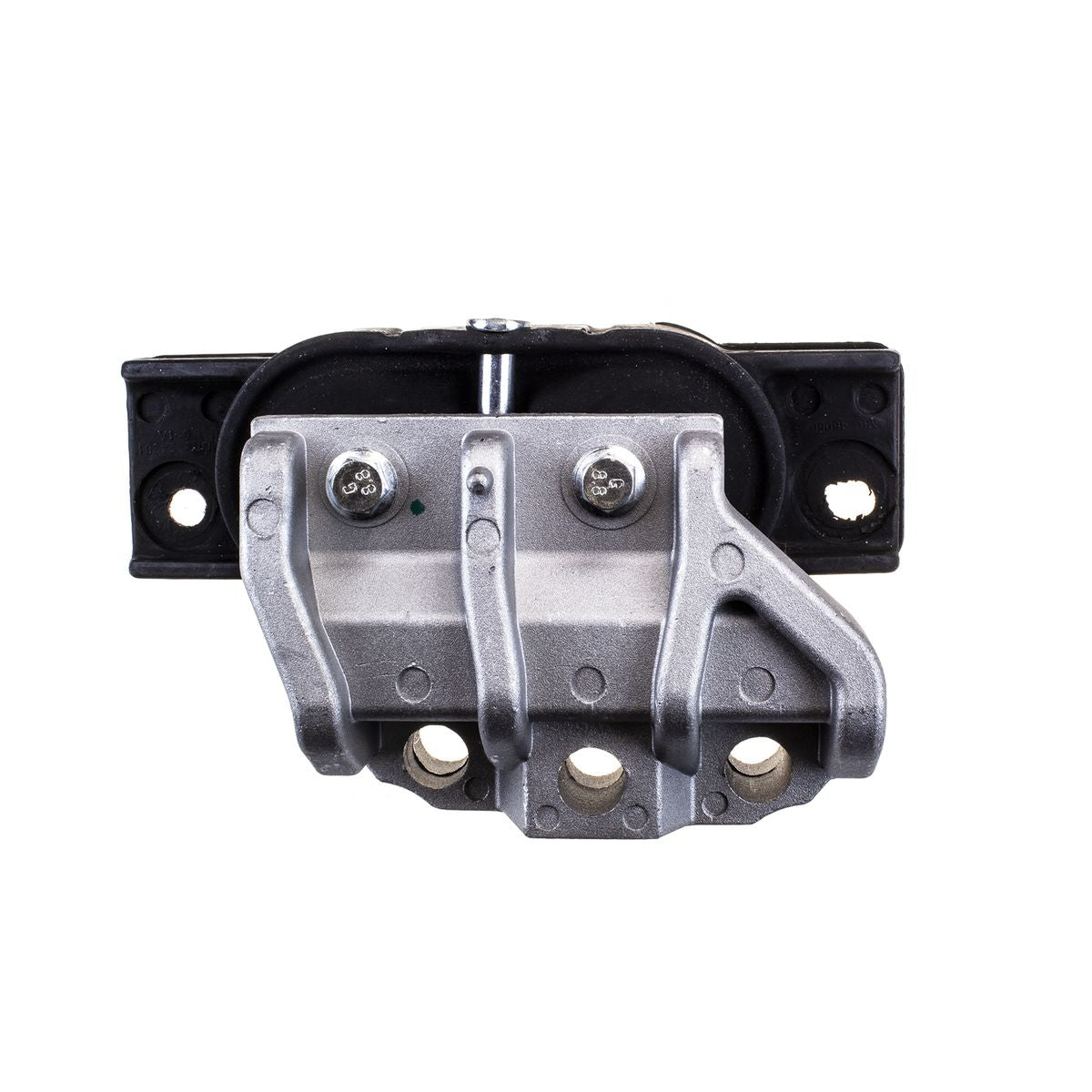 Kelpro Engine Mount MT6214