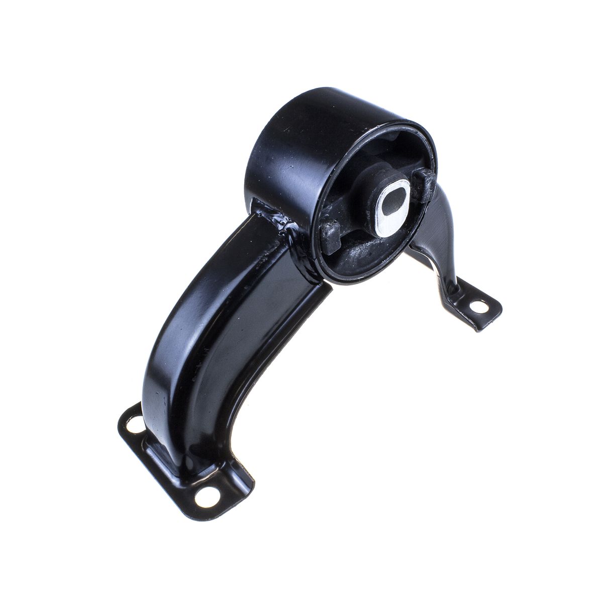 Kelpro Engine Mount MT6212