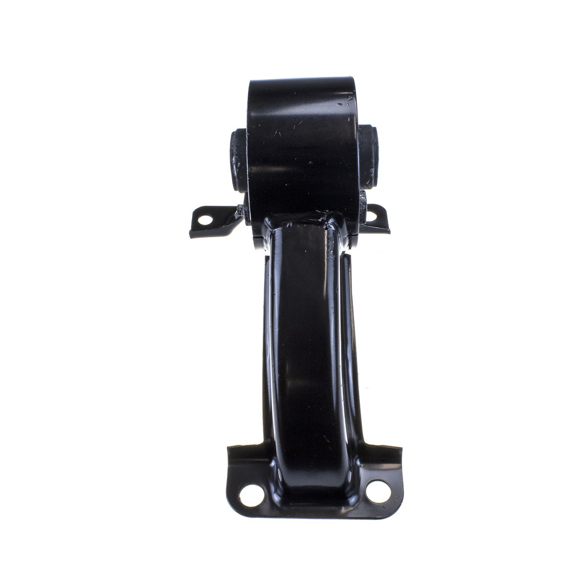 Kelpro Engine Mount MT6212