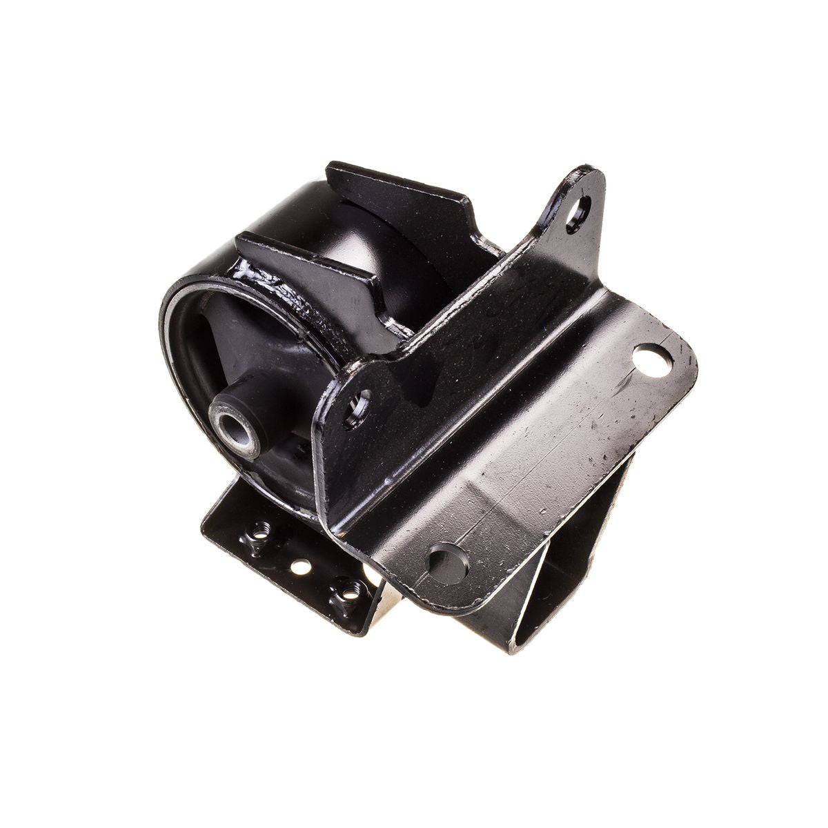 Kelpro Engine Mount MT6158