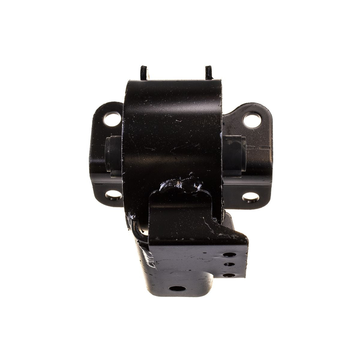 Kelpro Engine Mount MT6158