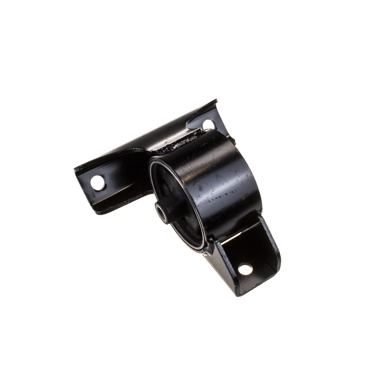 Kelpro Engine Mount MT6159