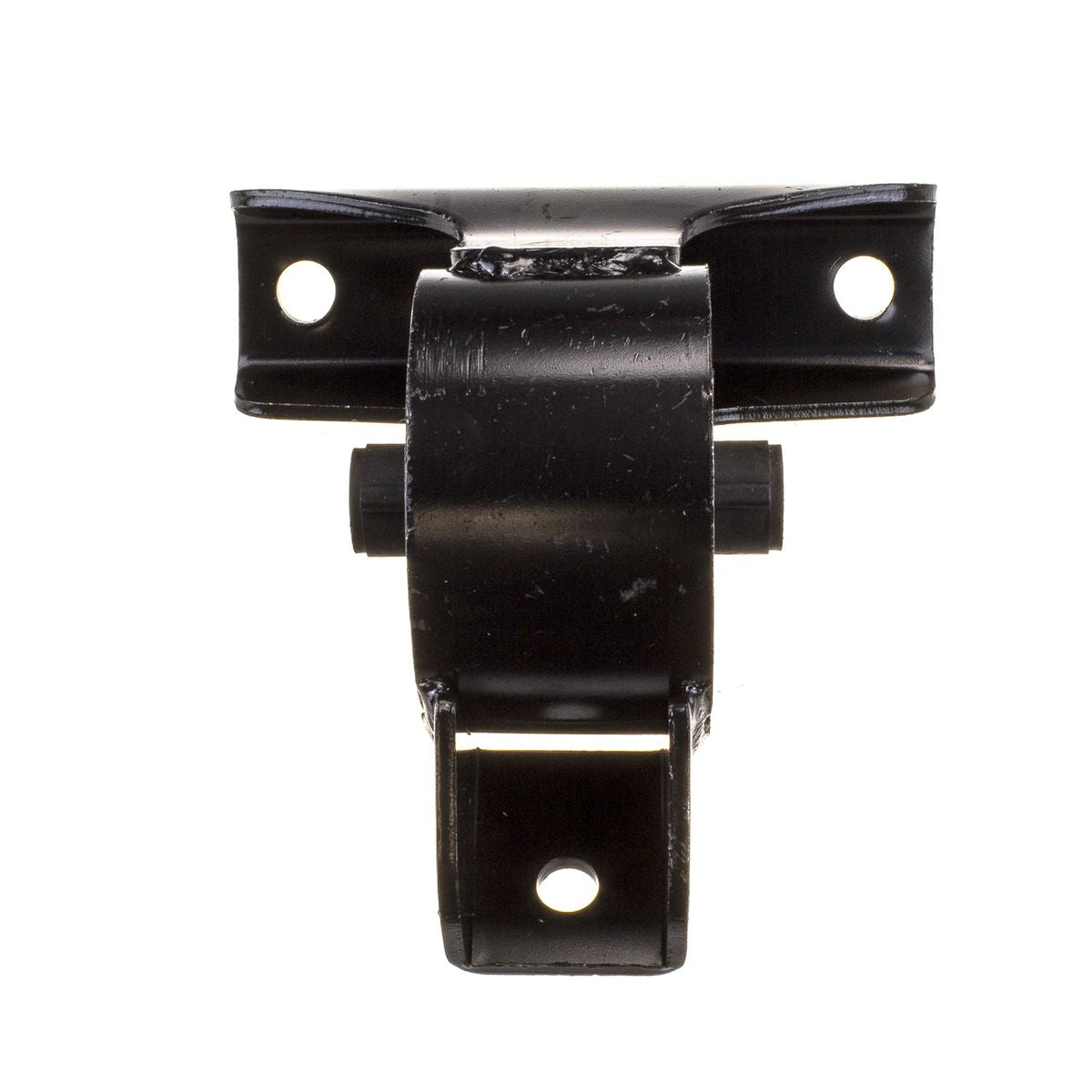 Kelpro Engine Mount MT6159