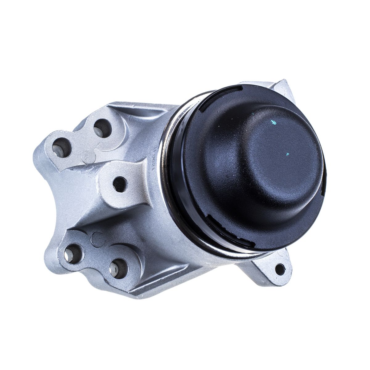 Kelpro Engine Mount MT6190