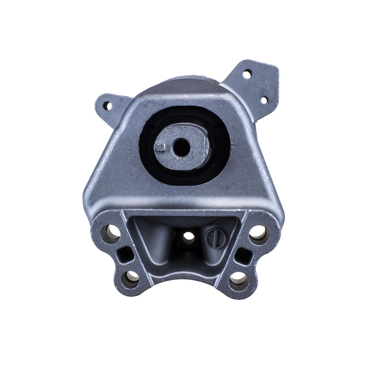Kelpro Engine Mount MT6190