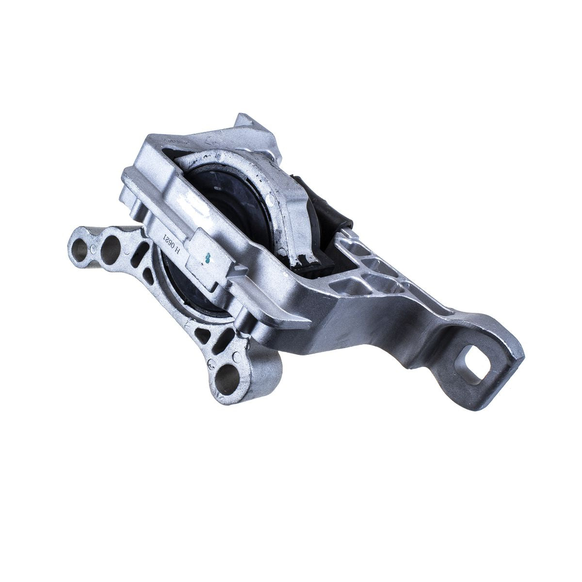 Kelpro Engine Mount MT6194