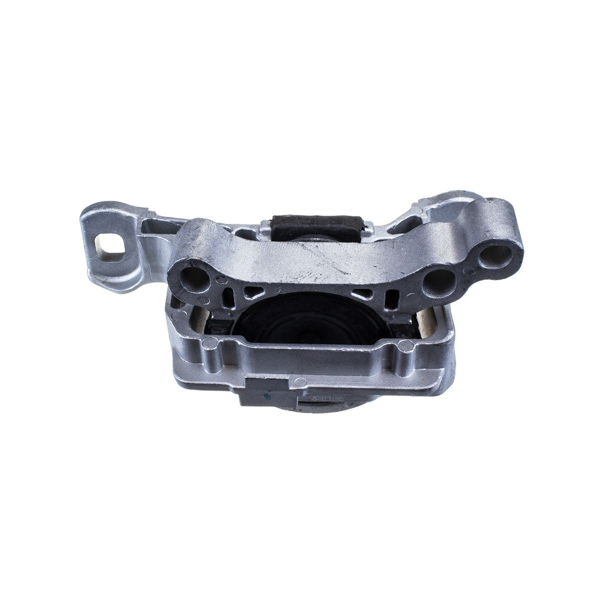 Kelpro Engine Mount MT6194