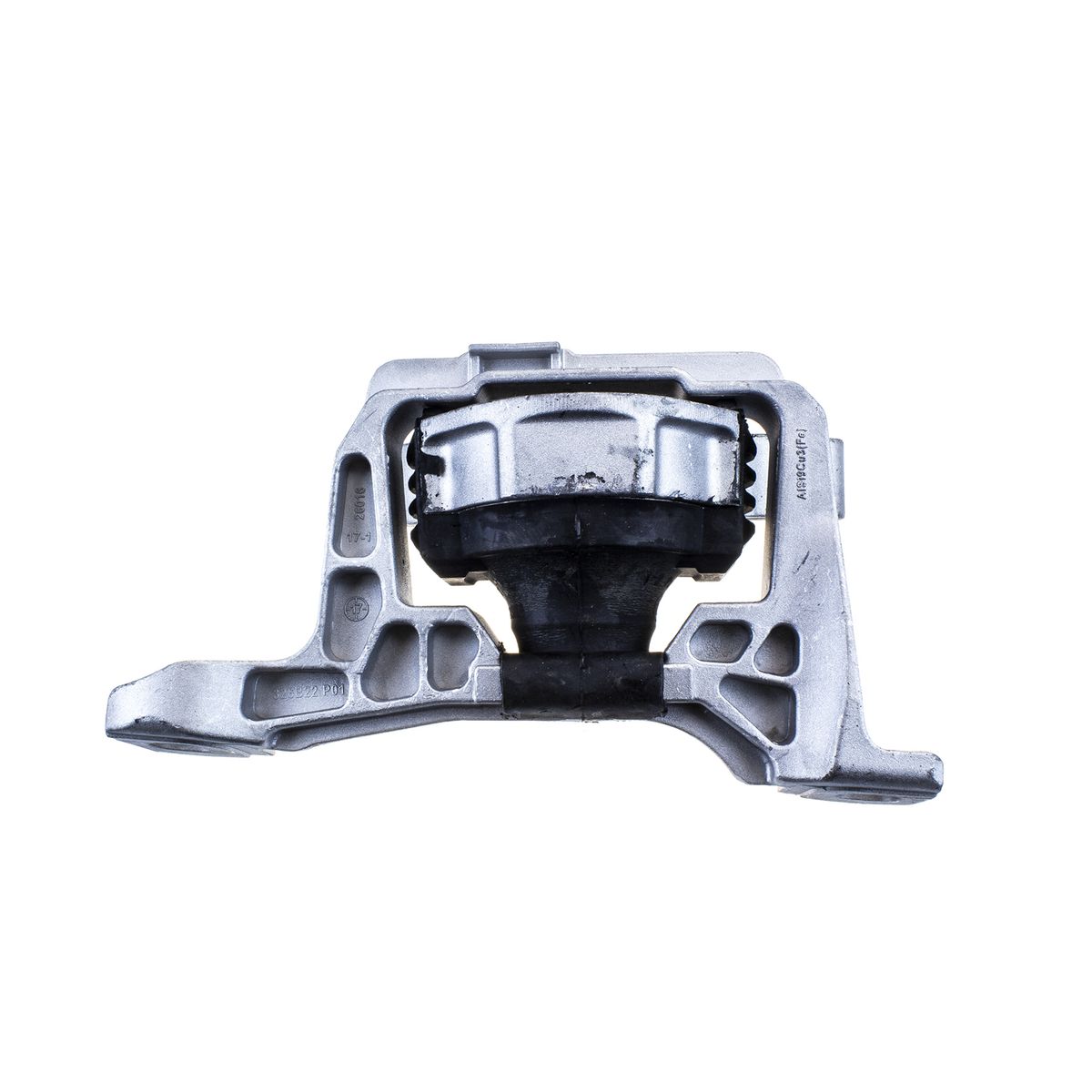 Kelpro Engine Mount MT6194