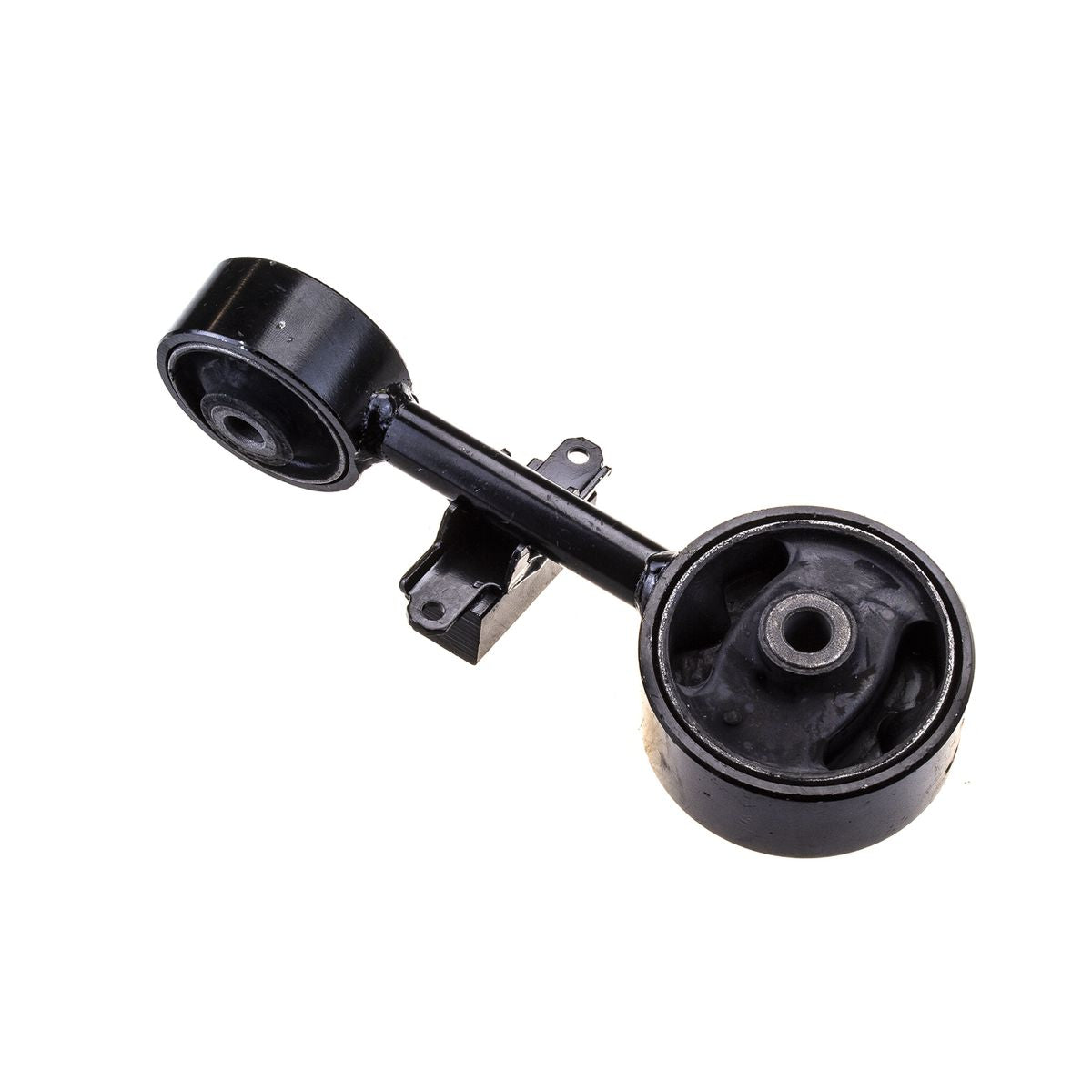 Kelpro Engine Mount MT6274