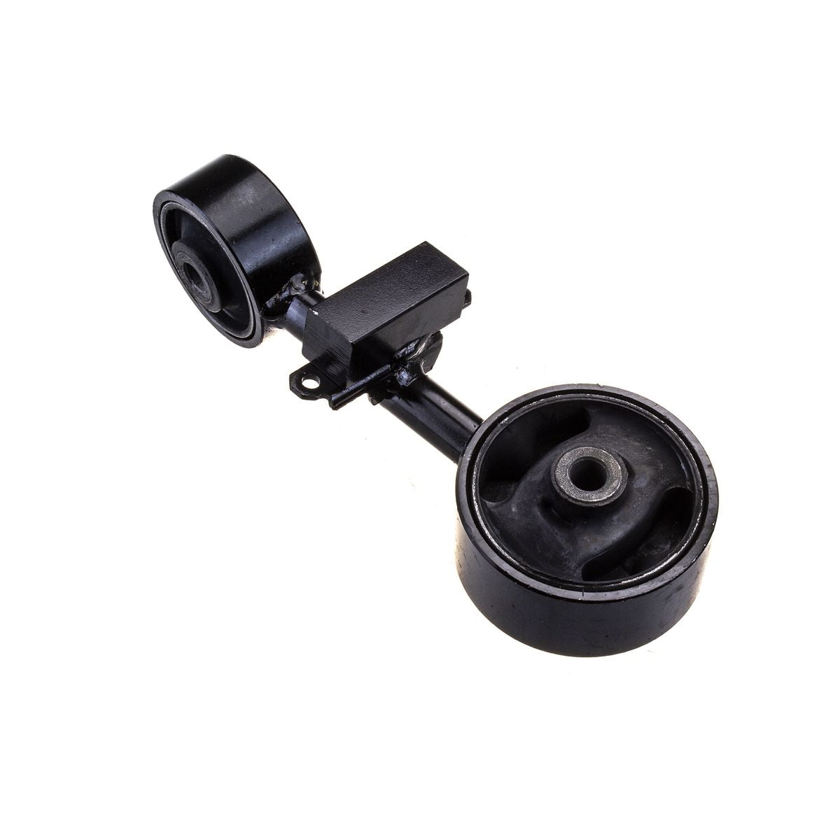 Kelpro Engine Mount MT6274