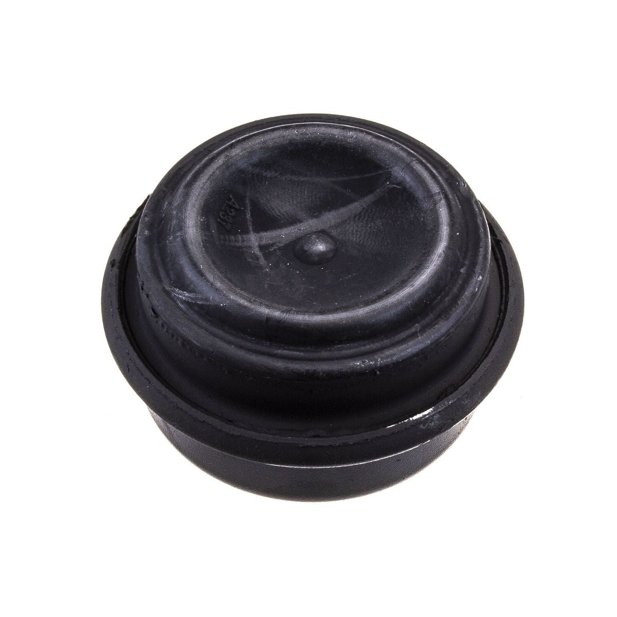 Kelpro Engine Mount MT6272