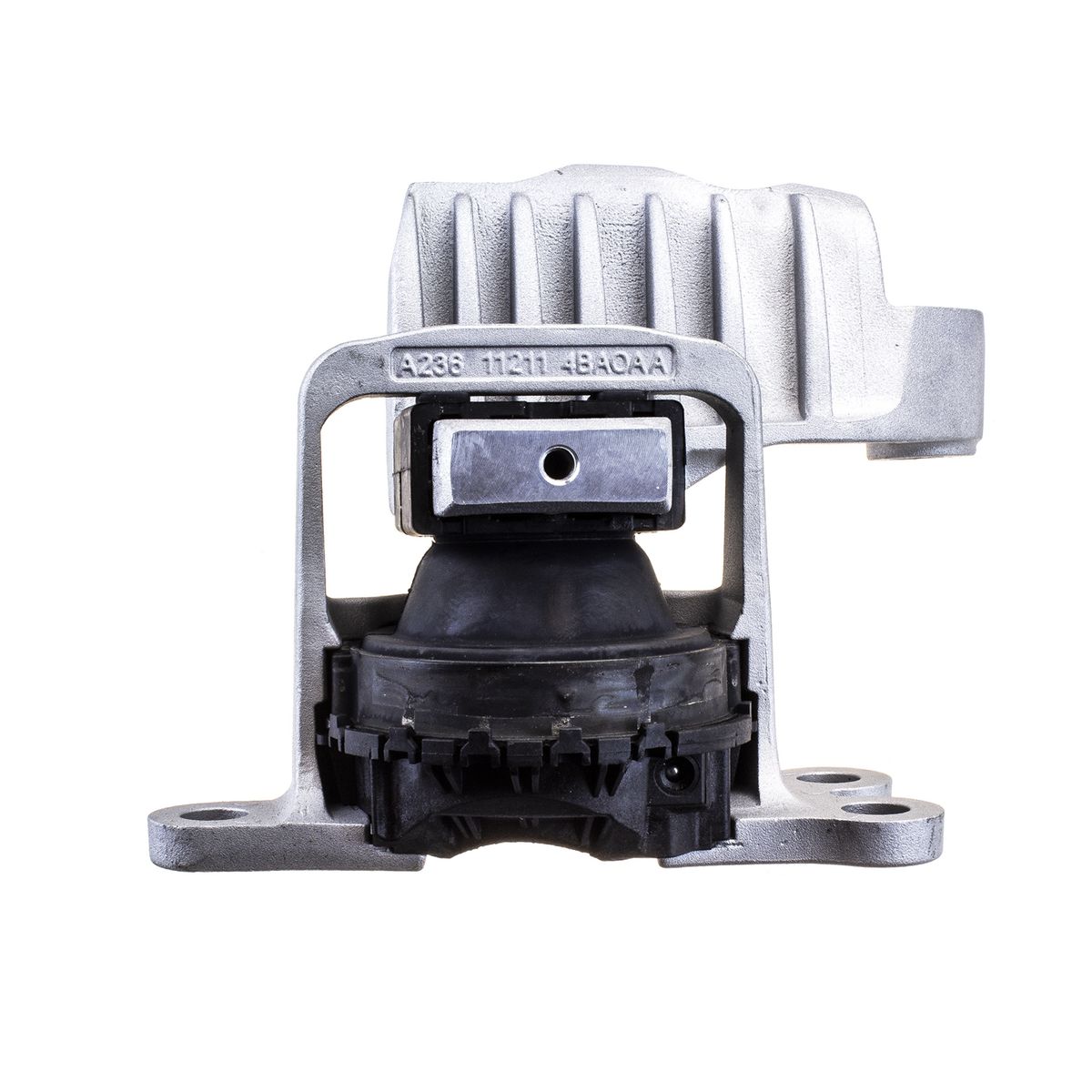 Kelpro Engine Mount MT6273
