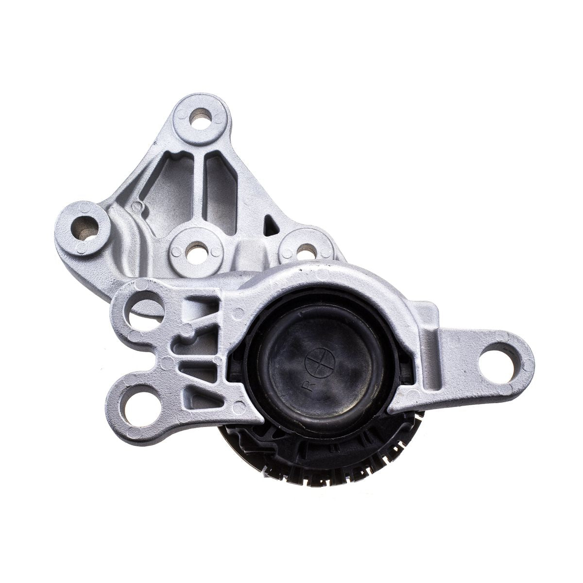 Kelpro Engine Mount MT6273