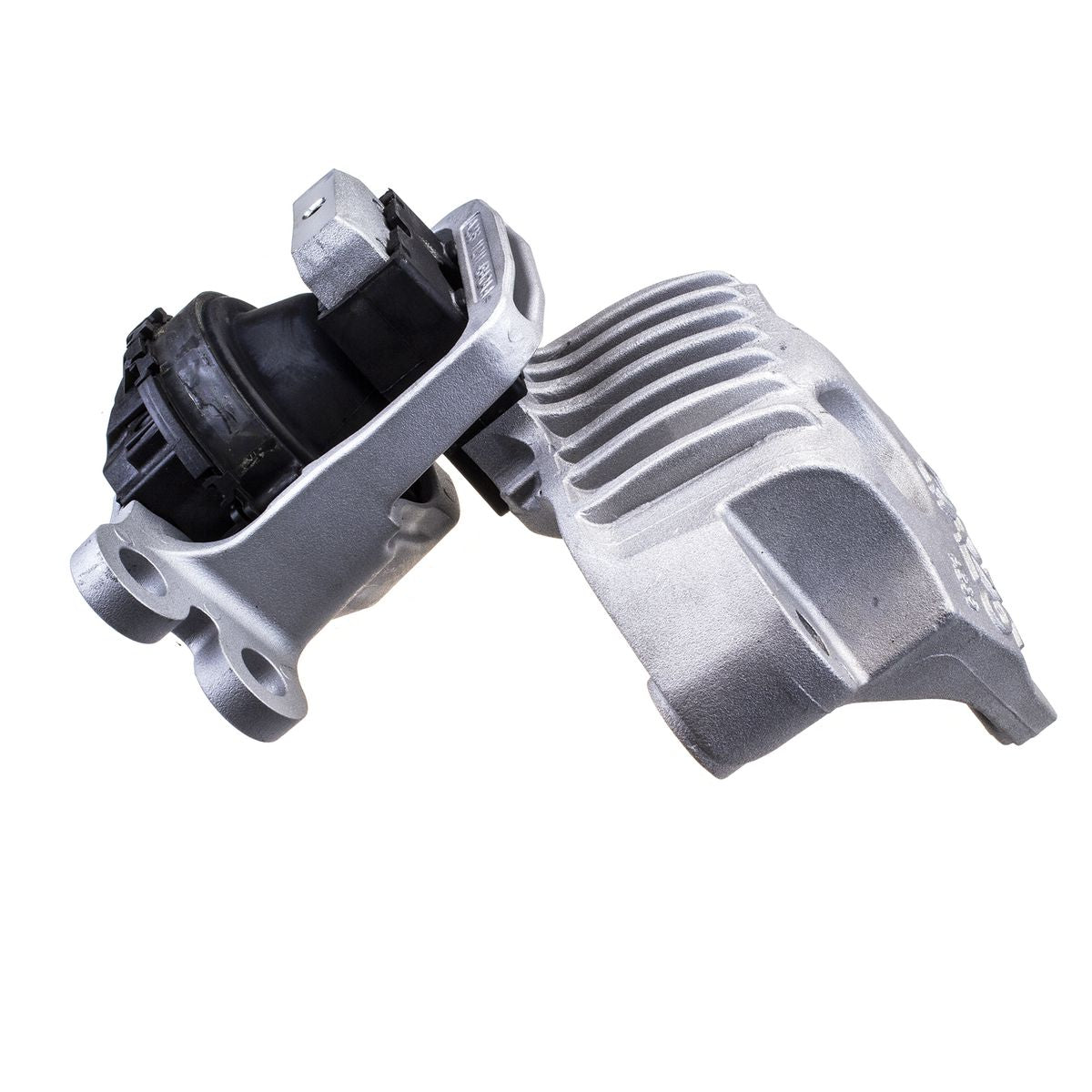 Kelpro Engine Mount MT6273