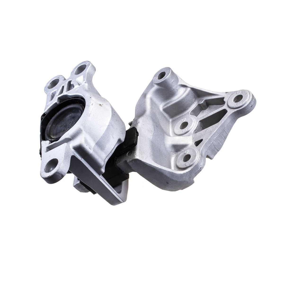 Kelpro Engine Mount MT6273