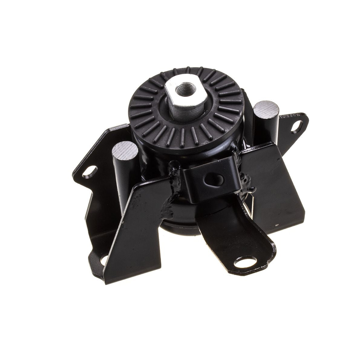Kelpro Engine Mount MT6140